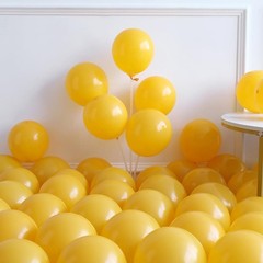 Daisy Flower Balloon Arch Kit Pink and Green Yellow WildFlower Balloons for W…