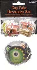 Halloween Party Decorations