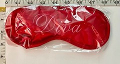 *WARNING FOR ADULTS ONLY* Y2K RETRO BACHELORETTE PARTY DECORATIONS