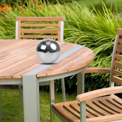Floating Garden Decor Garden Enhancements Enhancing Water Feature Garden Decor