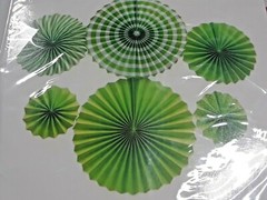Christmas decorations. Centerpiece, banner, selfie props, shaped fans, Decals