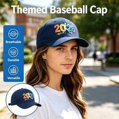 2026 Soccer Fan Kit – 30 Pack Party Decorations, Flags, Tattoos, Scarf & More!