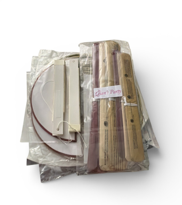 Burgundy Gold Birthday Party Decoration Backdrop DIY Arch Kit