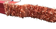 2011 THOMAS THE TANK GIANT PINATA NEW! Limited Edition! NOS!!!