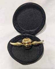 Harry Potter Birthday Party Decorations With Golden Snitch Spinner Gift