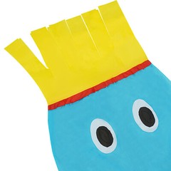 10ft Inflatable Dancing Figure Advertising Inflatable Tube Men Waving Tube Guy