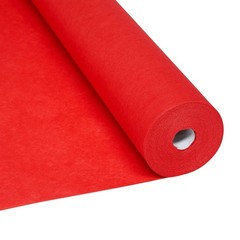 Red Carpet Runner Party Entrance Decor Ceremony Entrance Decor Red Party