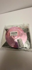 Pink Halloween Birthday Party Decorations Skull Ghost Hanging Swirls Decor