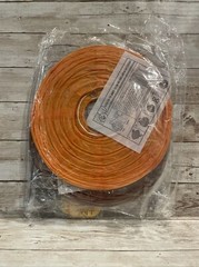 Whaline Fall Party Decorations Orange Hanging Paper Fans Autumn Paper Pompoms…