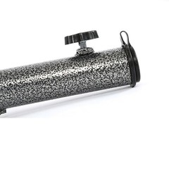 Strong Steel Umbrella Ground Anchor for Outdoor Use with Adjustable Fitting