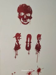 Over 125 Pcs👻 Bloody #Halloween Decal Sticker Clings 🎃 Window/Floor/Wall/Door