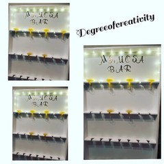 event decorating- all your party needs services, balloon garlands, backdrops,etc