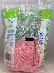 Green Edition Eco Pure Easter Grass 1.5 oz – Pink
