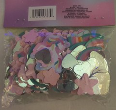 🦄 🦄 Party Time! 30 Slap Bracelets! Confetti! A 🦄 Game For 36! And 2 Balloons
