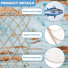 Gone Fishing Party Decorations Fishing Birthday Party Decorations Fish Decora…