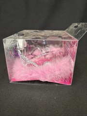 Flashing Birthday Tiara #3