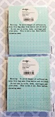 Drink Umbrellas Assorted Colors & Designs Party Fun Party Event Tropical 20 Pack