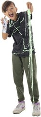 Party Streamer Can 2 Pack Assorted Colors Large 3 oz Non Flammable Fun