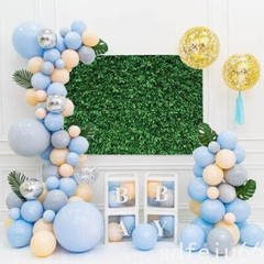 Class of 2026 Prom Backdrop Congrats Graduation Photo Background Party Decor
