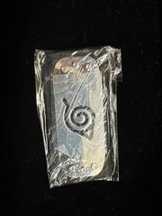 Naruto Birthday Party Supplies