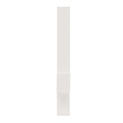 39″in H 40 Birthday Number Lights Marquee Light up Numbers 40th Birthday Decor