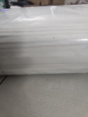 Sadnyy 33 Inches Paper Umbrellas Paper Decorative 6packs R3 3011B