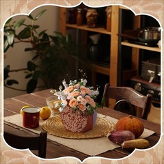 Mexican Paper Vase Centerpieces Cinco de Mayo Fiesta Party Decorations 12pc