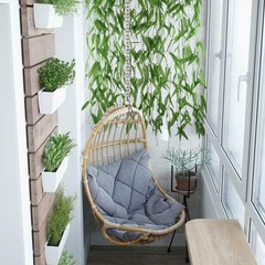 50pcs 300 ft Artificial Vine Greenery Garland for Room Decor 50 Pcs-green