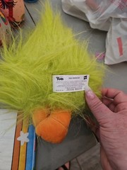Trolls Party Supplies And Toys Bundle
