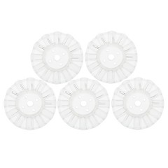 20PCS Lantern Connector Glow Stick Ball Flower Connectors