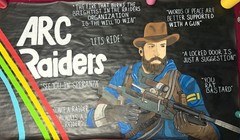 Hand Painted Banners For Any Event!!PLEASE READ ABOUT ITEM AND DESCRIPTION!!!!