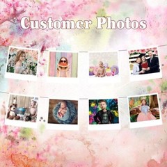 Lion King Simba Backdrop Happy Birthday Banner Baby Shower Photo Background