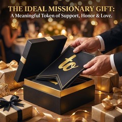 Called to Serve Banner – Back to School Decorations, Map LDS Missionary Gifts…