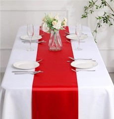 Graduation Decorations Black/Gray/Red Gold Graduation Party Decorations Suppl…