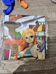 Anime Party Decorations Party Themed Decorations Party Supplies