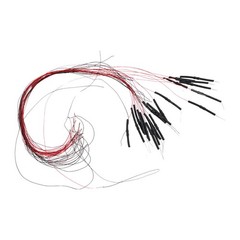 Pre Wired Prewired Replacement Set With Resistance 0.06×0.03×0.021″