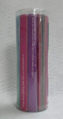 Ladies Night 100 Topic Sticks Game Play Fun Starter Bridal Shower Girl Hen Night