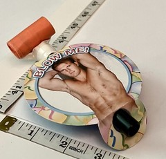*WARNING FOR ADULTS ONLY* Y2K RETRO BACHELORETTE PARTY DECORATIONS