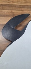 Madagascar Penguins Cardboard Cutout / Standup / Standee