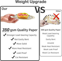 60Th Birthday Decorations for Men, Disposable Tableware Set with Banner, Balloon
