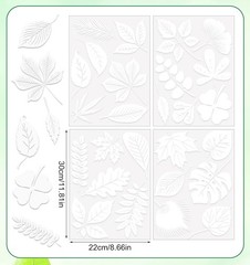 Window Clings for Birds, 26 Pcs Decals to Prevent Bird Strikes Clear