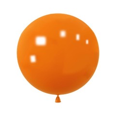 9pcs Big 36 inch Balloons, Giant Latex Extra Large Big Balloons for Birthday …