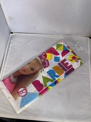 Barbie Birthday Party Supplies