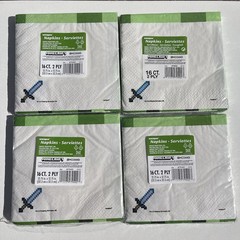 Minecraft Birthday Party Supplies Bundle TNT Creeper Table Cover Banner Napkins