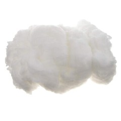 Hanging Artificial Cloud , 3D Cloud Decorative Nursery, Party Decor, Prop