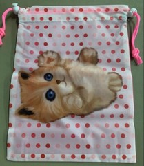 Drawstring Bags Kids Birthday Party Supplies Favor Bags 10, 20, 60 & 200 ct