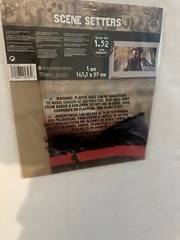 Amscan The Goonies Scene Setter 65″ x 33.5″ Hey You Guys! Sloth NIP