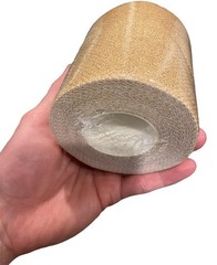 ( 2 ) Spencer’s Le Tooter – Same as the fart machine Pooter