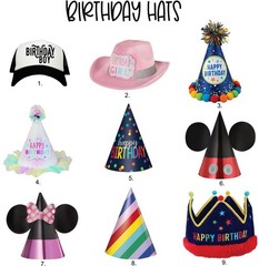 Custom Face Anniversary Birthday Engagement Photo Backdrop Banner