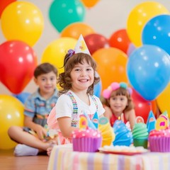 100 PCS Balloons, 12 Inch Assorted Colors Balloon & 10 Kinds of Color Balloon…